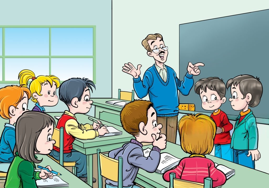 Education as Emancipation