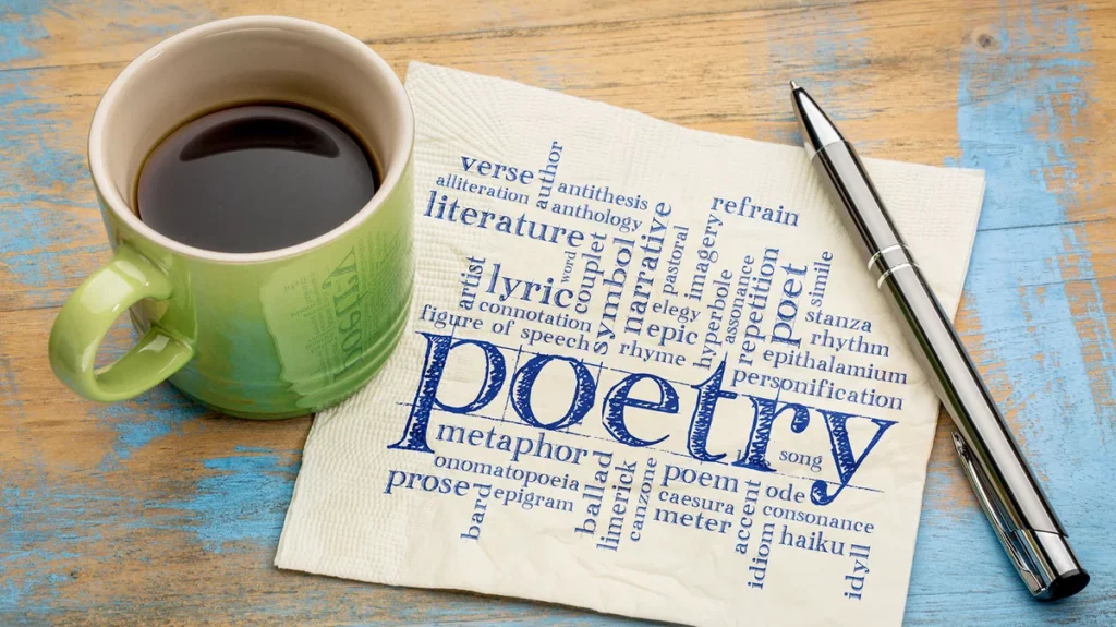My Poems